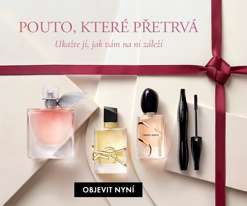 cz_Mother's Day Banners_800x667_CTA.jpg